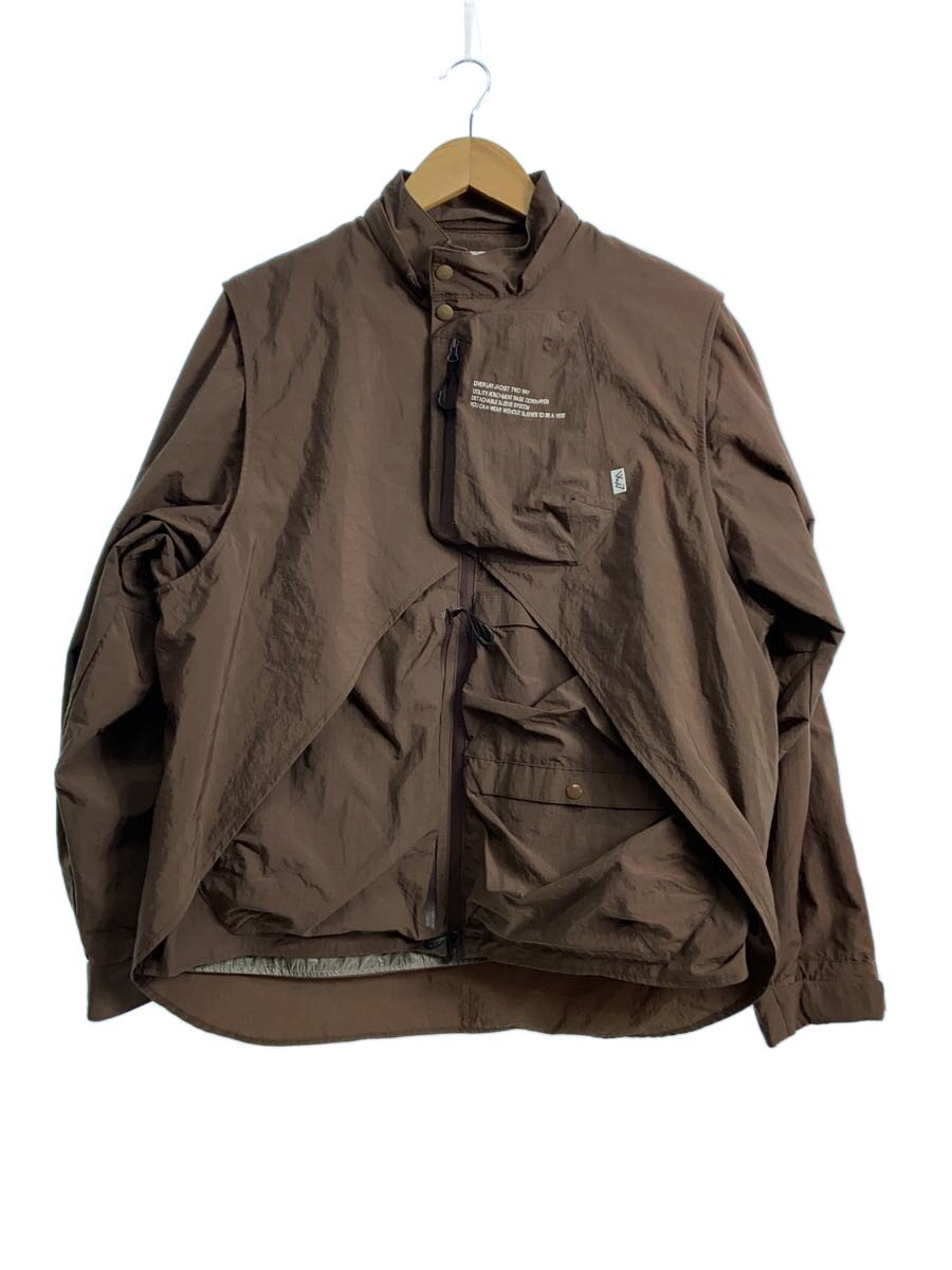 楽天市場】comfy outdoor garment（コート・ジャケット｜メンズ