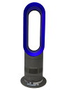 【中古】dyson◆空気清浄機/ek7-jp-jca5117a【家電・ビジュアル・オーディオ】