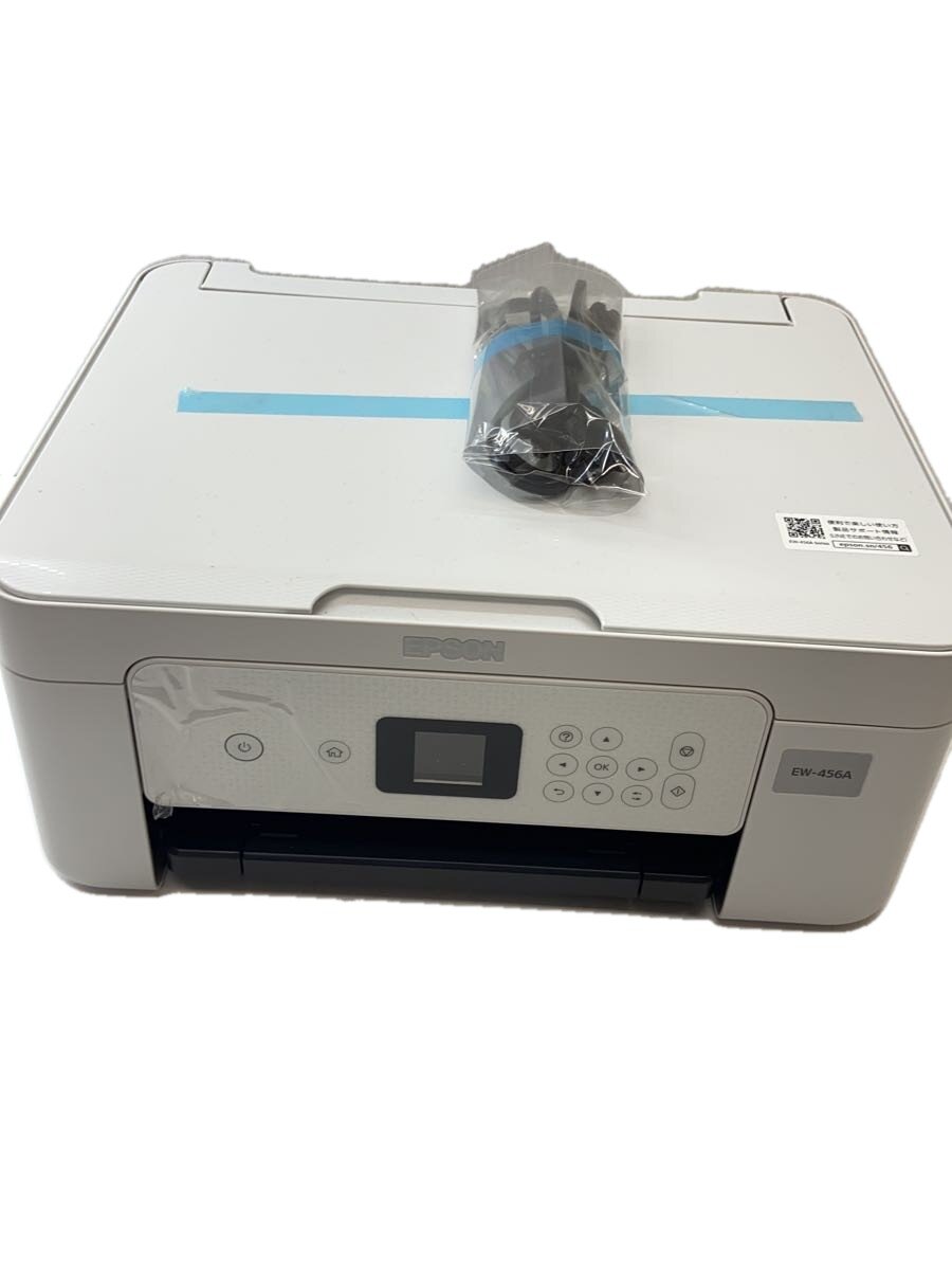 楽天市場】エプソンプリンターew452aの通販