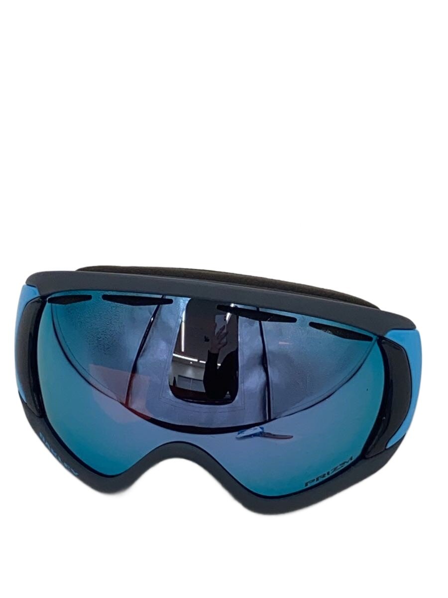 【ブランド】OAKLEY 【ブランドカナ】オークリー 【型番】 【程度】B 【カラー】ブルー 【キーワード】　　 2026/02/12 セカンドストリート福山蔵王店 【3284】【中古】OAKLEY◆ウインタースポーツその他/BLU/prizm【スポーツ】 ブランド OAKLEY 型番 カラー ブルー 実寸 【ウィンタースポーツその他】 縦：/ / 横：/ / 厚み：/ 【その他】 その他サイズ：/ 商品は　セカンドストリート福山蔵王店の店頭にて販売しております。商品に関するお問合わせは、お電話(TEL:084-940-5524)にて、問合わせ番号：2332847351464をお伝えください。 配送方法やお支払い方法に関するお問い合わせは、サポートセンターまでご連絡をお願いします。 ※お電話の対応は営業時間内のみとなります。お問い合わせフォームでお問い合わせの際はご注文番号をご記入下さい
