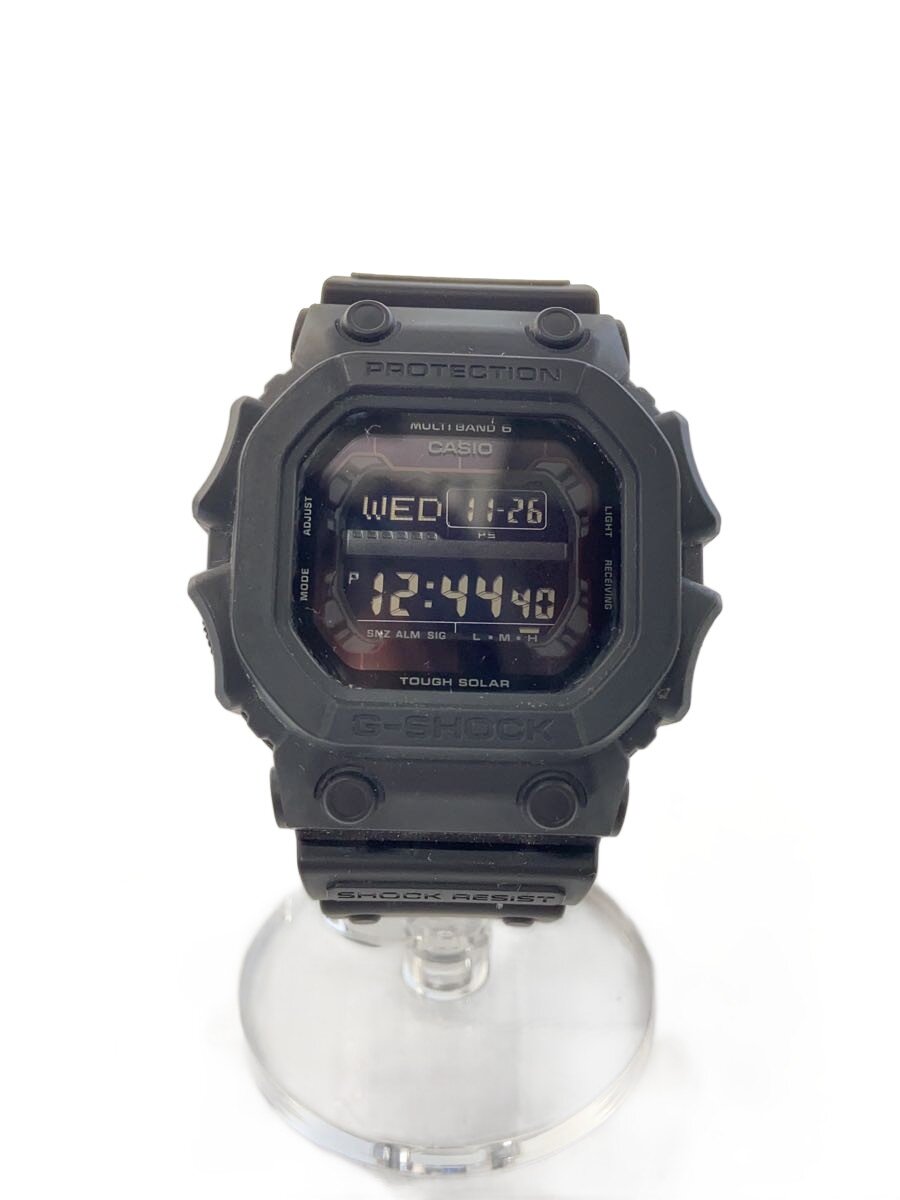 楽天市場】casio g－shock gxw－56の通販