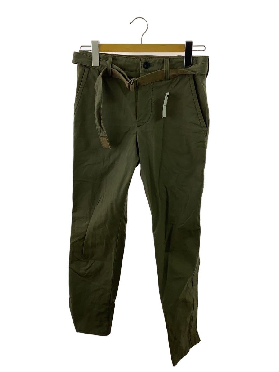 楽天市場】sacai 中古（キュロット｜ボトムス）：レディース