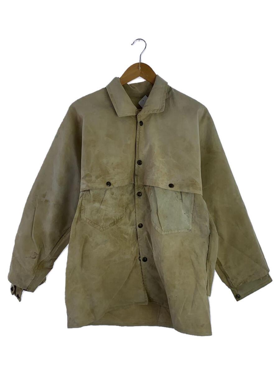 楽天市場】30s ジャケット ビンテージの通販