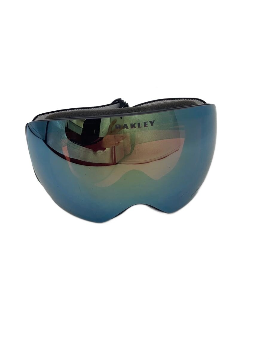 【ブランド】OAKLEY 【ブランドカナ】オークリー 【型番】 【程度】B 【カラー】ブラック 【キーワード】　　 2026/02/12 セカンドストリート福山蔵王店 【3284】【中古】OAKLEY◆ウインタースポーツその他/BLK/prizm ブランド OAKLEY 型番 カラー ブラック 実寸（cm） 【ウィンタースポーツその他】 縦：/ / 横：/ / 厚み：/ 【その他】 その他サイズ：/ 商品は　セカンドストリート福山蔵王店の店頭にて販売しております。商品に関するお問合わせは、お電話(TEL:084-940-5524)にて、問合わせ番号：2332847351488をお伝えください。 配送方法やお支払い方法に関するお問い合わせは、サポートセンターまでご連絡をお願いします。 ※お電話の対応は営業時間内のみとなります。お問い合わせフォームでお問い合わせの際はご注文番号をご記入下さい