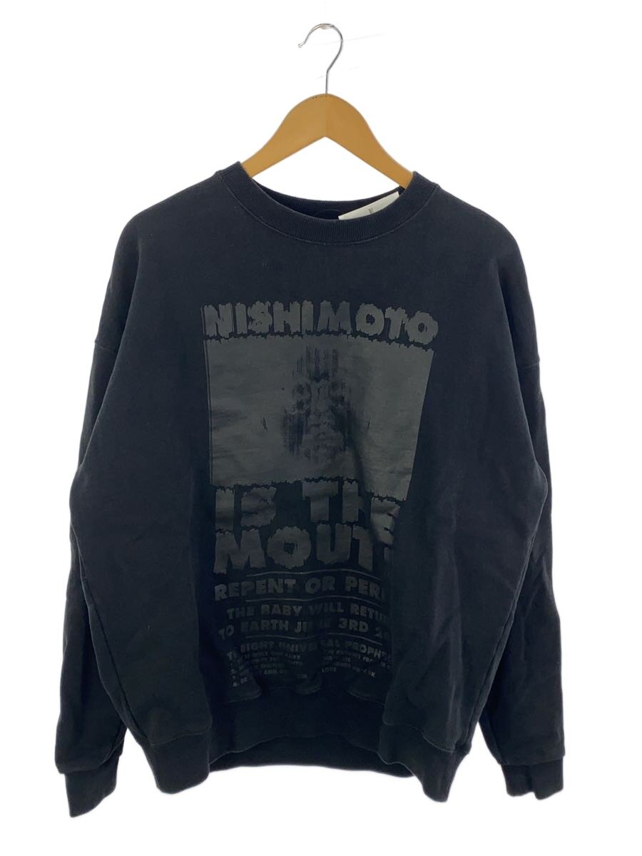 楽天市場】nishimoto is the mouthの通販