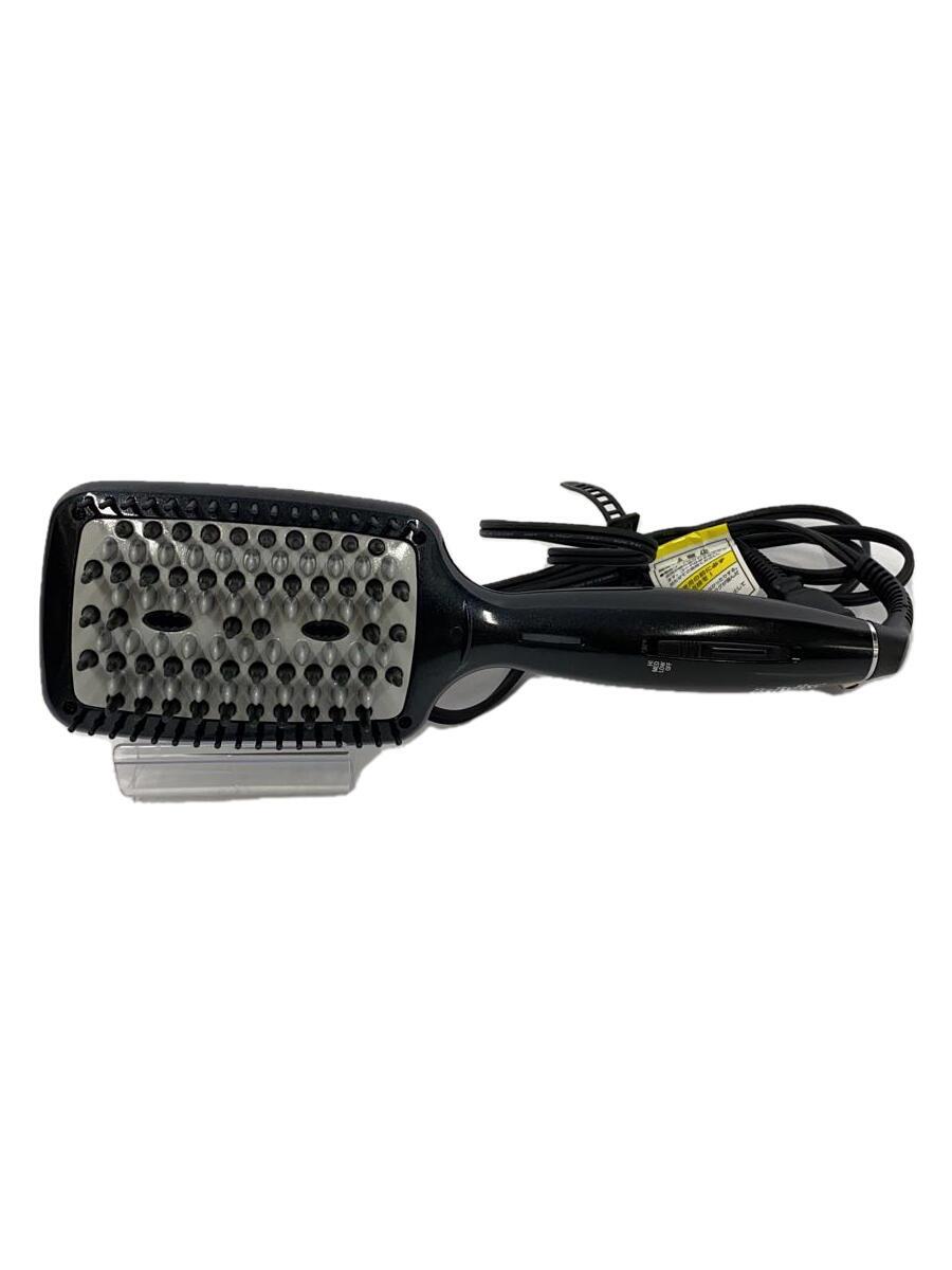 【中古】CONAIR◆ドライヤー・ヘアアイロン BaByliss ホットアイロンブラシ BL-BC7KJ【家電・ビジュアル・オーディオ】