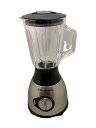 【中古】Russell Hobbs◆ミキサー・フードプロセッサー/14072JP【家電・ビジュアル・オーディオ】