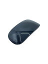 【中古】Apple◆Magic Mouse MMMQ3J/A A1657【パソコン】