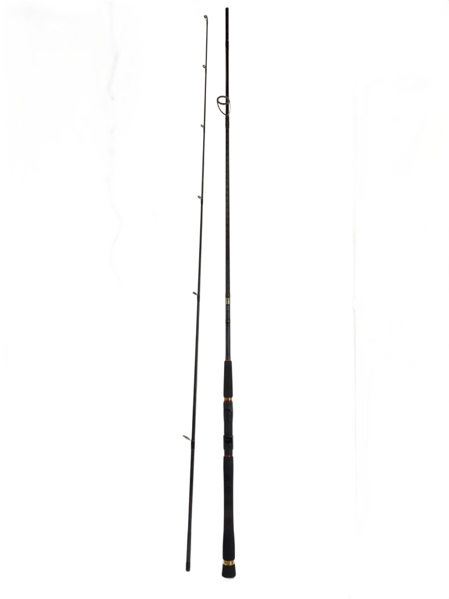 楽天市場】ダイワ シーバスハンターx 100mの通販