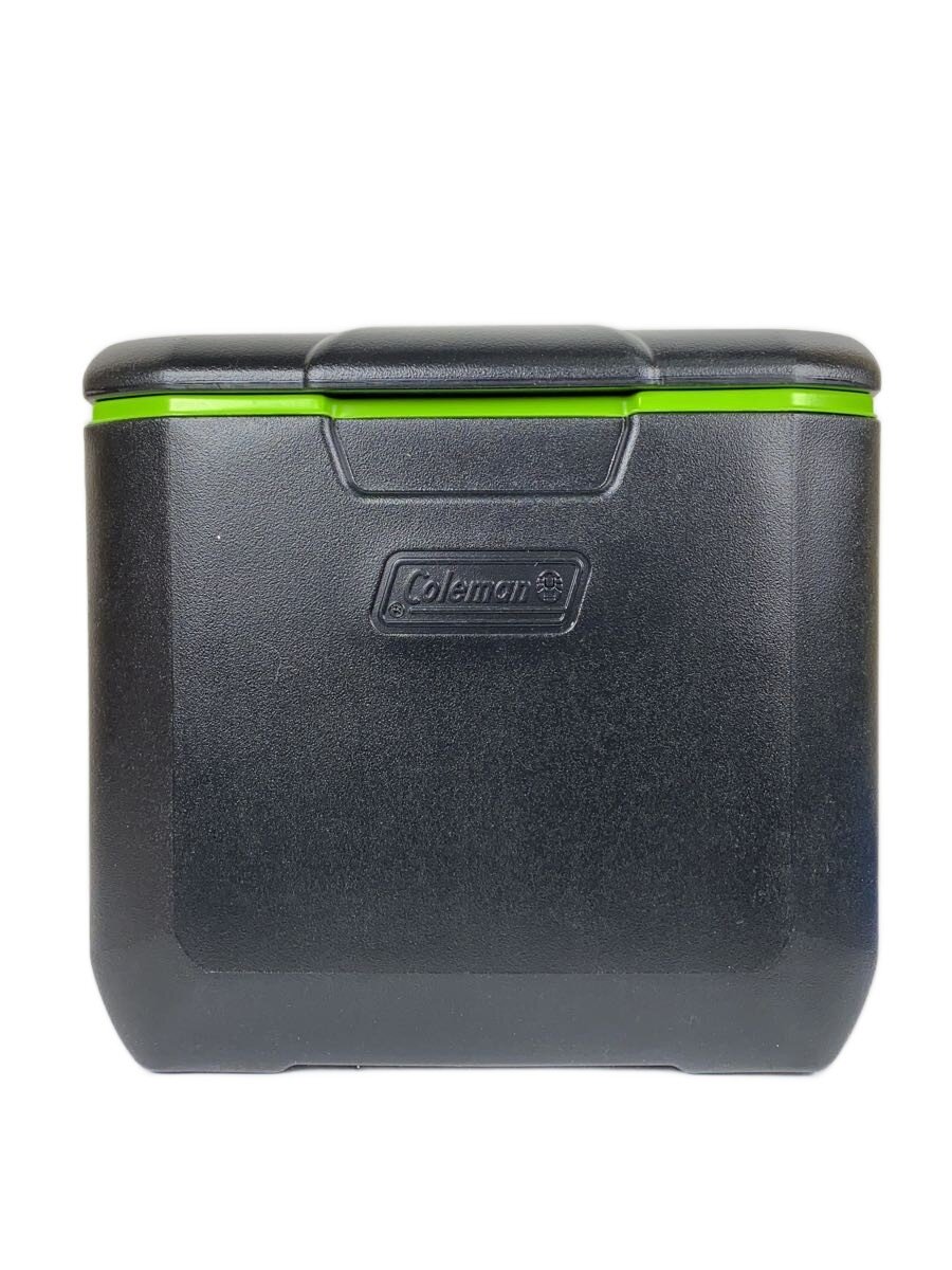 Rakuten - 【中古】Coleman◆クーラーボックス【スポーツ】