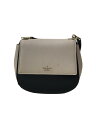 yÁzkate spade new yorkV_[obO/v/BEG/PXRU6912/CAMERON STREET BYRDIEyobOz