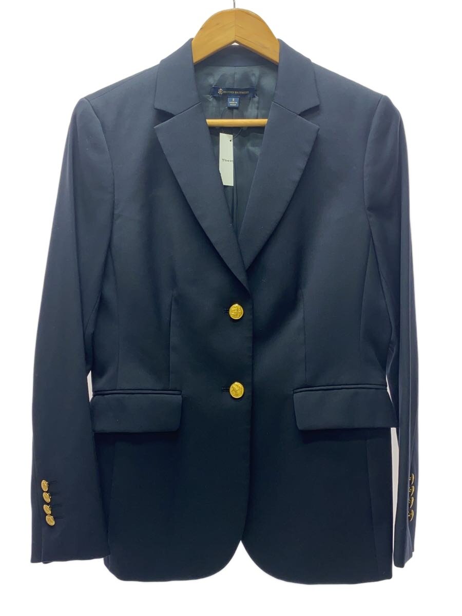 楽天市場】tollegno 1900の通販
