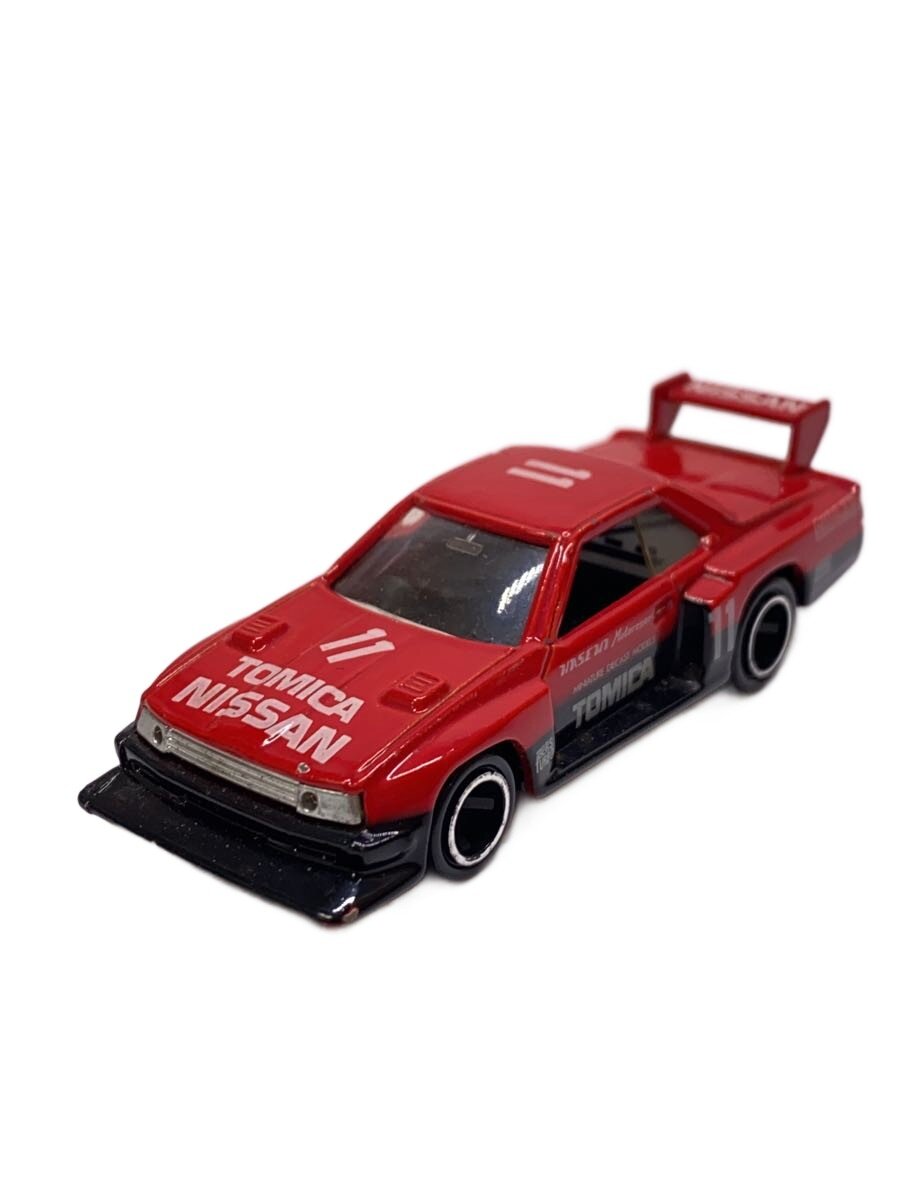 【ブランド】TOMY 【ブランドカナ】トミー 【型番】 【程度】C 【カラー】レッド 【キーワード】　　 2025/12/10 セカンドストリート石巻店 【1972】【中古】TOMY◆ミニカー/RED/SKYLINE【ホビー】 ブランド TOMY 型番 カラー レッド 実寸（cm） 【ミニカー】 幅：7.5 / 高さ：2 / 奥行：2.8 【その他】 その他サイズ：/ 商品は　セカンドストリート石巻店の店頭にて販売しております。商品に関するお問合わせは、お電話(TEL:0225-21-1551)にて、問合わせ番号：2319724251529をお伝えください。 配送方法やお支払い方法に関するお問い合わせは、サポートセンターまでご連絡をお願いします。 ※お電話の対応は営業時間内のみとなります。お問い合わせフォームでお問い合わせの際はご注文番号をご記入下さい この商品に関する出品店舗からのコメント 塗装剥がれあり