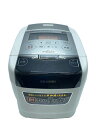 【中古】IRIS OHYAMA◆炊飯器 銘柄量り炊き RC-IC30【家電・ビジュアル・オーディオ】
