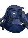 【中古】Aprica◆キッズ日用品/NVY/2123840//【キッズ】