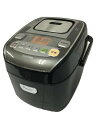 【中古】IRIS OHYAMA◆炊飯器 銘柄炊き RC-PA30//【家電・ビジュアル・オーディオ】