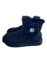 【中古】UGG australia◆