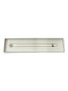 【中古】Apple◆Apple Pencil MK0C2J/A A1603【パソコン】