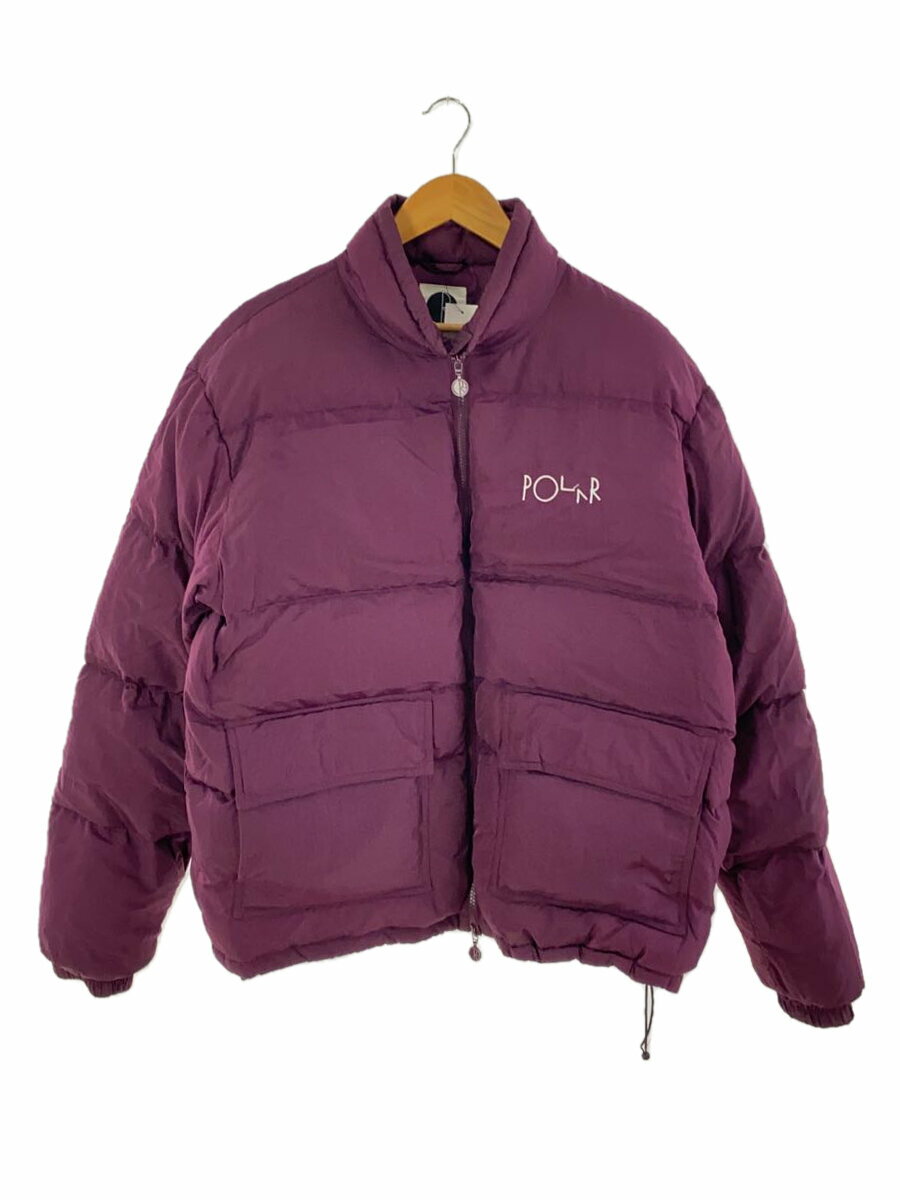 楽天市場】polar skate ジャケットの通販