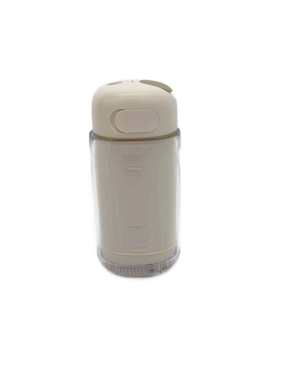 【中古】YA-MAN◆口腔洗浄器 YOI-1000W//【家電・ビジュアル・オーディオ】