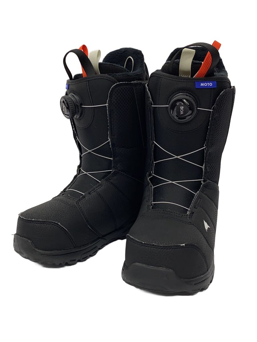 楽天市場】burton 25.5 ブーツの通販