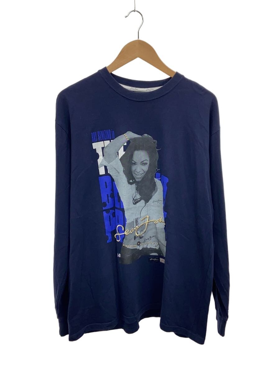 楽天市場】ショーンジョン（Tシャツ・カットソー｜トップス）：メンズ