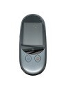 【中古】大栄トレーディング◆GOODTALK/音声翻訳機/生活家電その他/DT-HY201G【家電・ビジュアル・オーディオ】