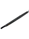 【中古】ROBKOO/フルート/ROKOO R1【楽器】