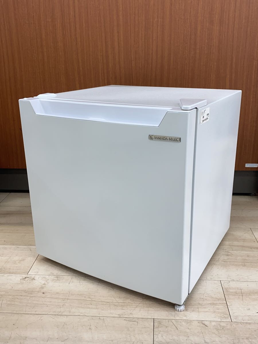 楽天市場】yrzc09h1の通販 楽天市場】yrzc09h1の通販