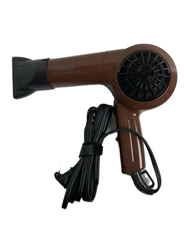 【中古】TESCOM◆ドライヤー・ヘアアイロン/NTB1501【家電・ビジュアル・オーディオ】 【中古】TESCOM◆ドライヤー・ヘアアイロン/NTB1501【家電・ビジュアル・オーディオ】
