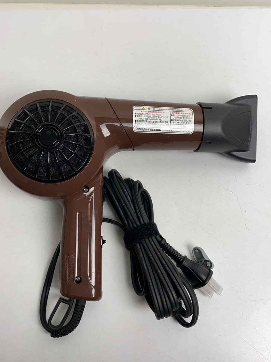 エイシン デジタル塩分濃度計 防湿タイプ EB-158DP