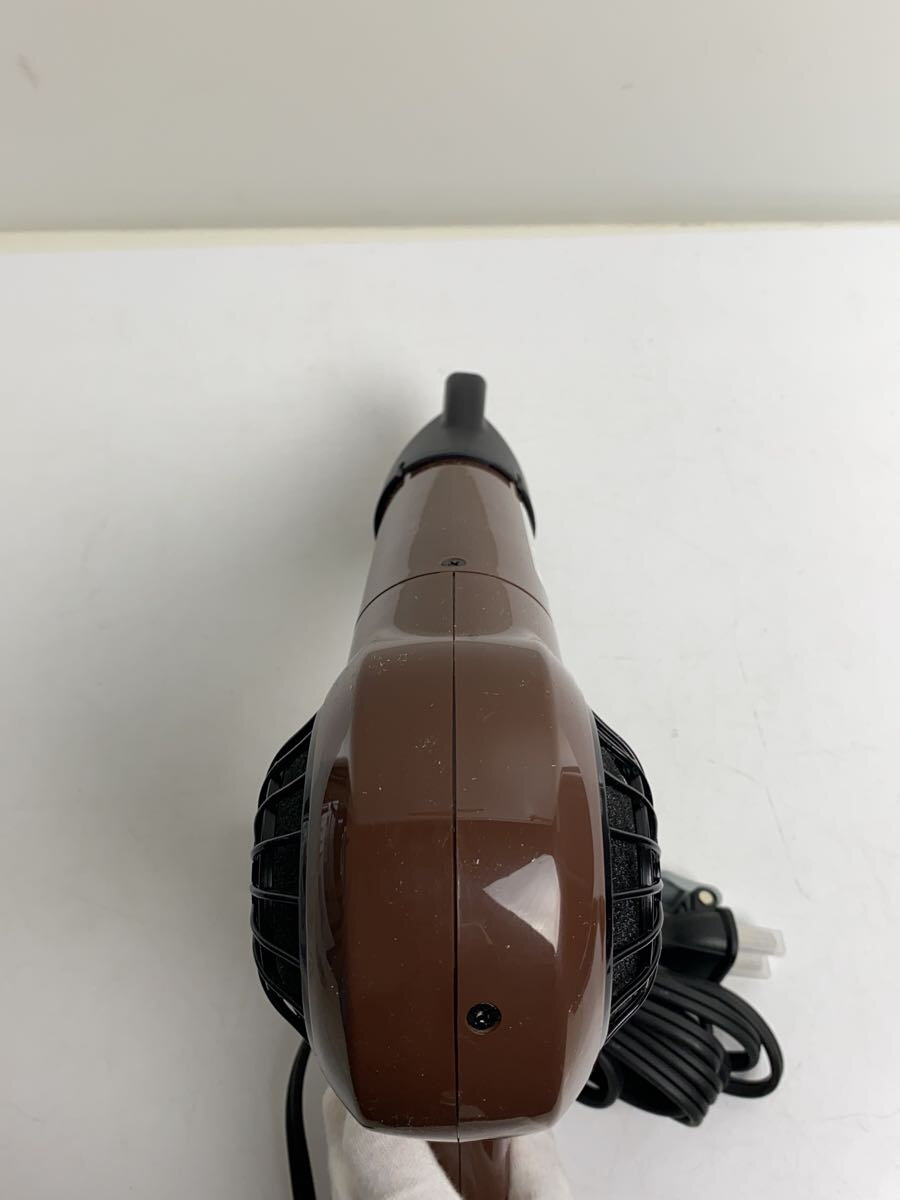 エイシン デジタル塩分濃度計 防湿タイプ EB-158DP