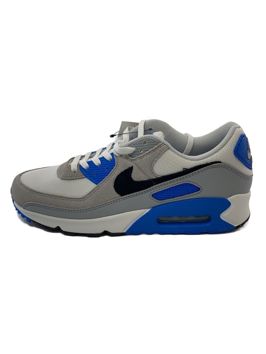 NIKE◆ローカットスニーカー/28cm/WHT/FN6958-102