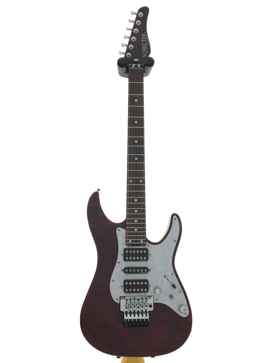 【ブランド】SCHECTER 【ブランドカナ】シェクター 【型番】 【程度】B 【カラー】赤系 【キーワード】　　 2023/10/12 セカンドストリート朝霞店 【4254】【中古】SCHECTER◆SD-2-24-AL/BCH/2010s ブランド SCHECTER 型番 カラー 赤系 実寸 【エレキギター】 スケール：64.8 / ナット幅：4.2 / フレット数：24 【その他】 その他サイズ：/ 商品は　セカンドストリート朝霞店の店頭にて販売しております。商品に関するお問合わせは、お電話(TEL:048-451-2566)にて、問合わせ番号：2342542885157をお伝えください。 配送方法やお支払い方法に関するお問い合わせは、サポートセンターまでご連絡をお願いします。 ※お電話の対応は営業時間内のみとなります。お問い合わせフォームでお問い合わせの際はご注文番号をご記入下さい