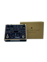 【中古】FREE THE TONE◆エフェクター/FF-1Y【楽器】