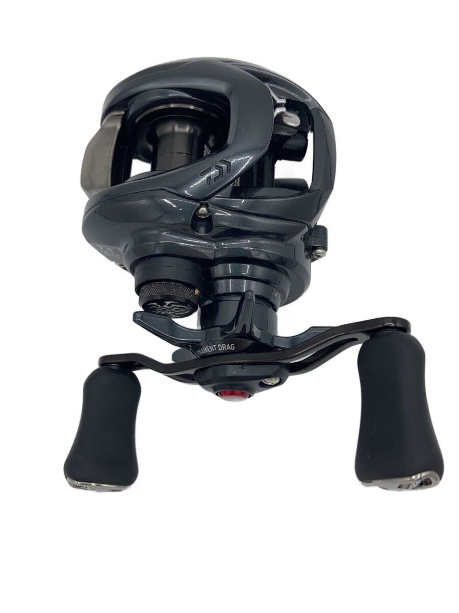 【中古】DAIWA◆リール/ベイトリール/TATULA SV TW 7.1【スポーツ】