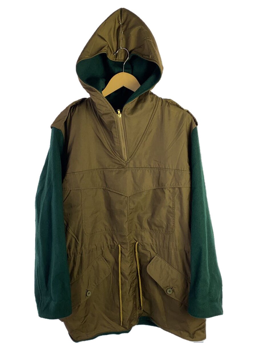 楽天市場】#JUNIOR GAULTIER#（メンズファッション）の通販