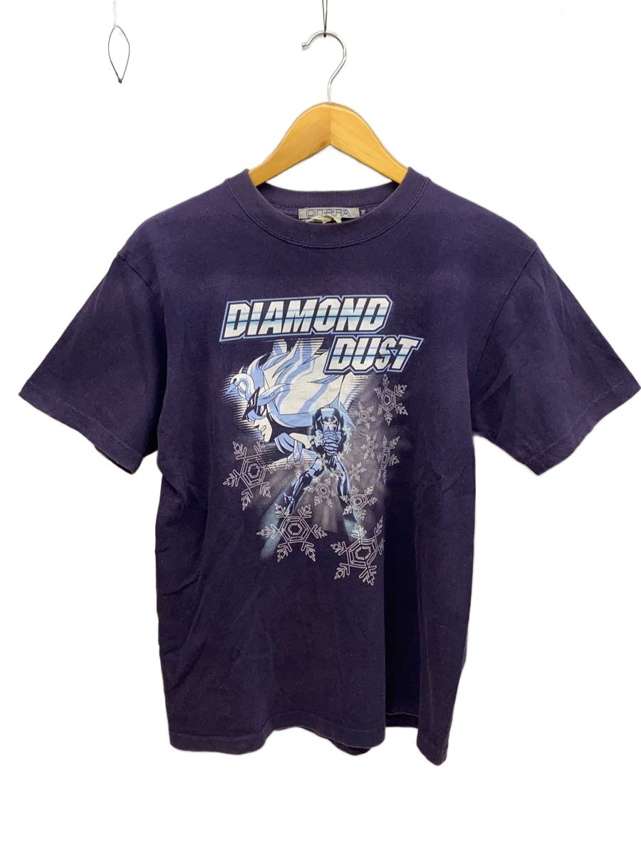 楽天市場】聖闘士星矢 Tシャツの通販