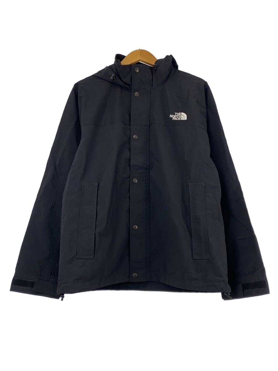 THE NORTH FACE◆HYDRENA WIND JACKET…