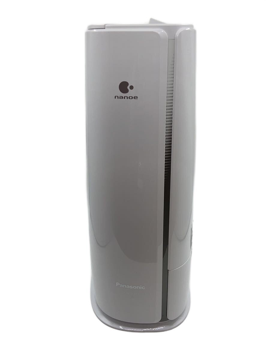 【中古】Panasonic◆除湿機 F-YZUX60-N【家電・ビジュアル・オーディオ】