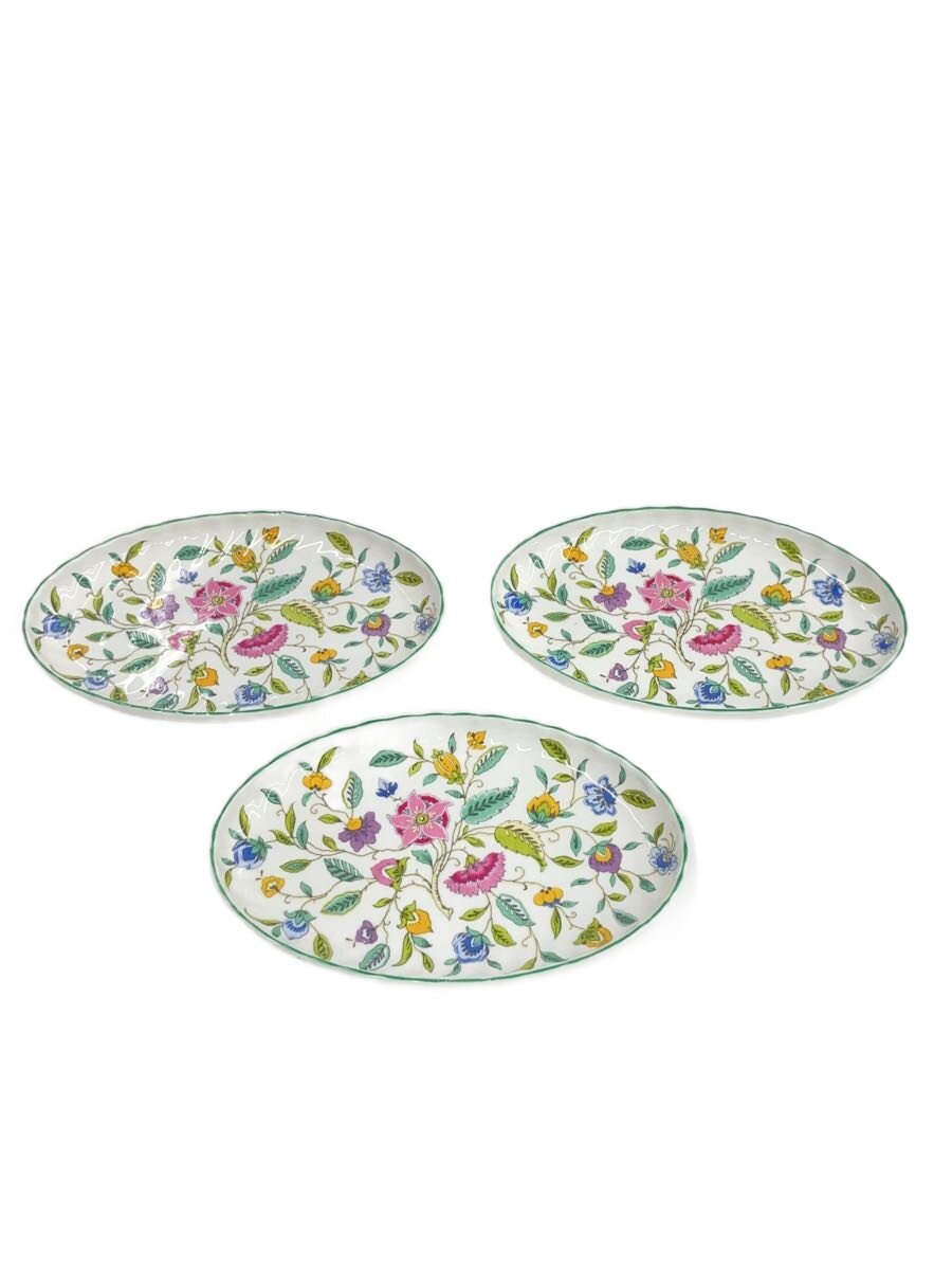 楽天市場】ミントン（皿・プレート｜食器）：食器・カトラリー・グラス