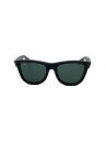 【中古】Ray-Ban◆WAYFARER REVERSE/サングラス/...(4)