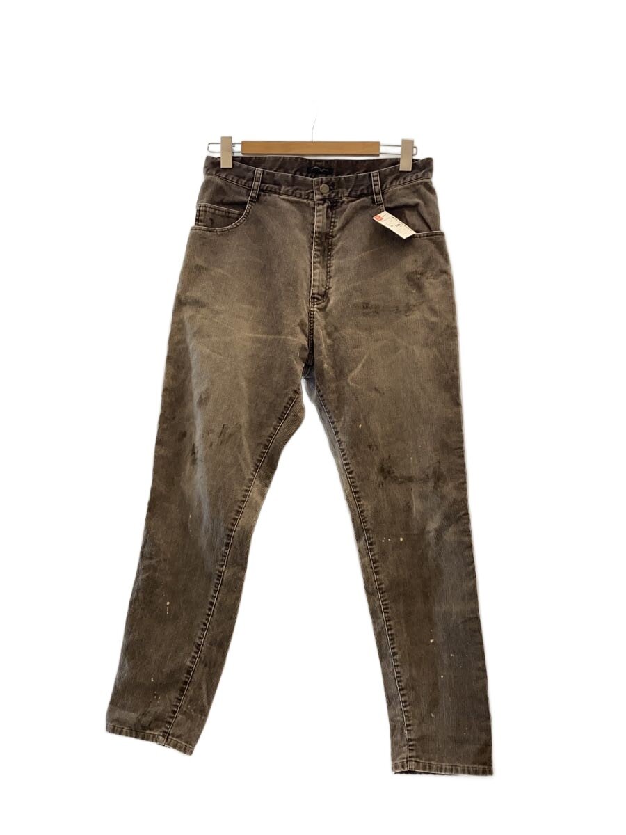 楽天市場】glamb 中古 サルエルパンツの通販