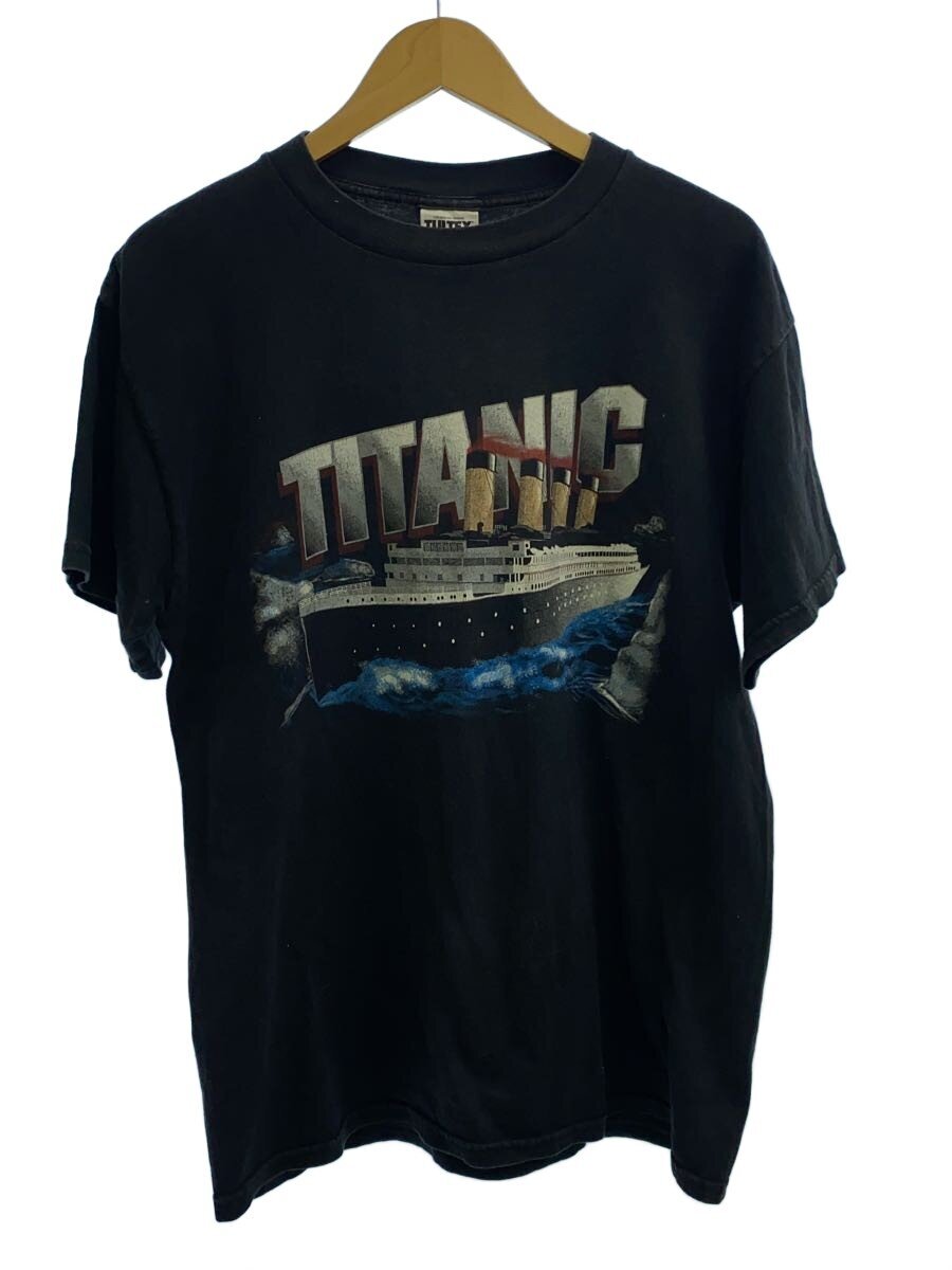 楽天市場】タイタニック tシャツの通販