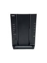 【中古】NEC◆無線LANルーター(Wi-Fiルーター) PA-WG2600HS2【パソコン】