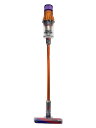 【中古】dyson◆掃除機 Dyson Digital Slim Fluffy+ SV18 FF COM【家電・ビジュアル・オーディオ】
