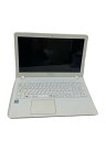 【中古】Gateway◆ノートパソコン NE574-H58G/F/2017【パソコン】
