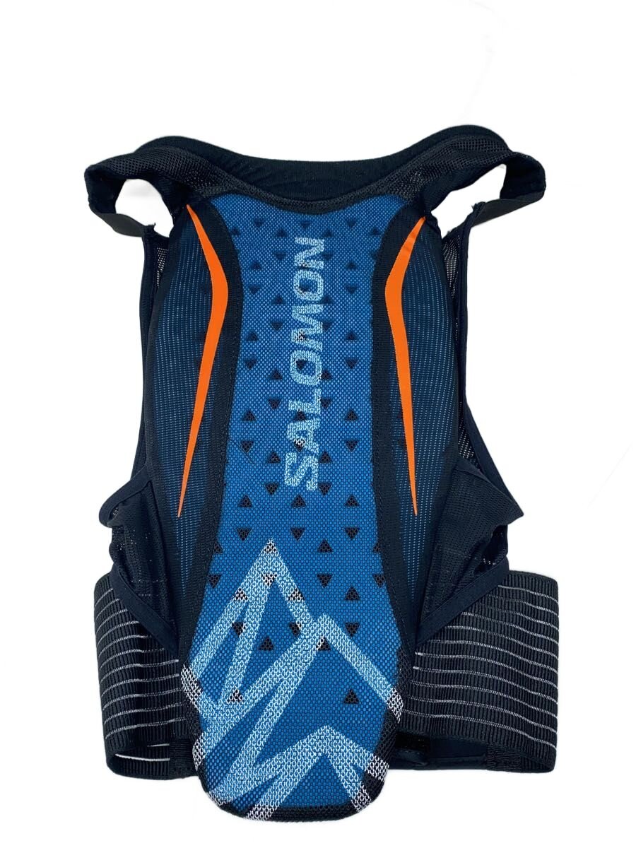 楽天市場】サロモン バックプロテクターの通販
