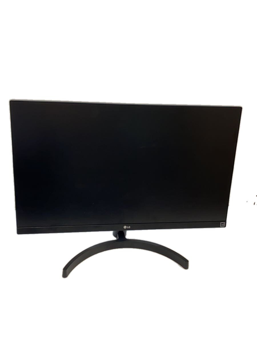 楽天市場】液晶モニター 23.8 lgの通販
