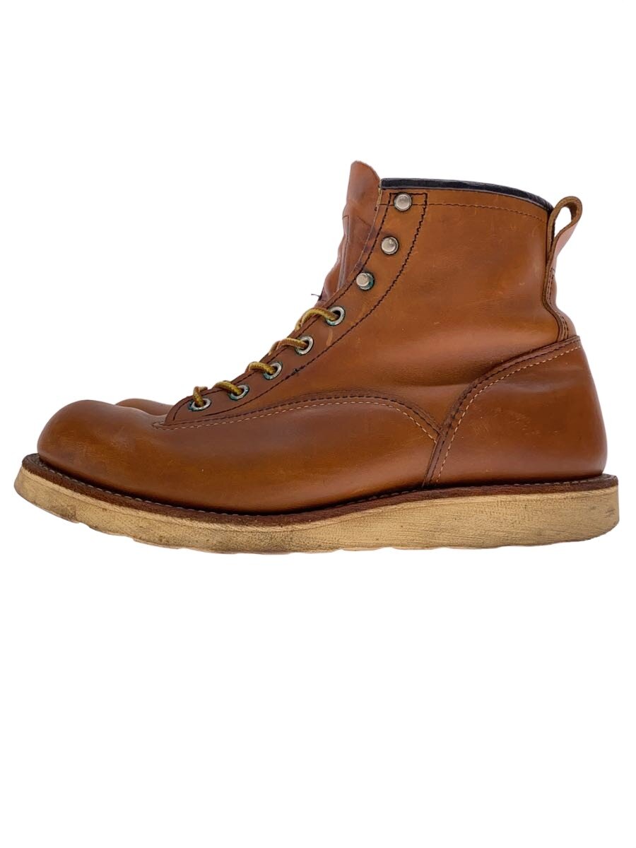 楽天市場】red wing 2904の通販